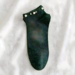 38798-9 Calcetines K-Pop Corean Pearl - Kawaii Fashion (10)