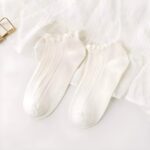 Calcetines Coreanos K-Pop Premium (11)