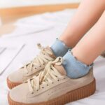 Calcetines Coreanos K-Pop Premium (4)