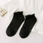 Calcetines Coreanos K-Pop Premium (7)