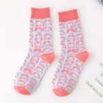 Calcetines Coreanos Harajuku | KPOP STORE