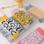 Calcetines Coreanos Harajuku | KPOP STORE (4)