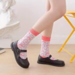 Calcetines Coreanos Harajuku | KPOP STORE (7)