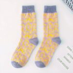Calcetines Coreanos Harajuku | KPOP STORE (8)