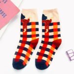 38865-10 Calcetines K-Pop Harajuku Style - Moda Kawaii (11)