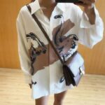 39105-2 Blusa Coreana Elephant (3)