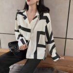 39124-6 Blusa Zebra - Blusa K-pop (7)