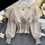 39148-1 Blusa Coreana Ligera - Blusa (2)
