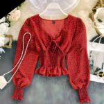 39148-2 Blusa Coreana Ligera - Blusa (3)