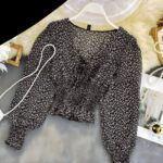 39148-3 Blusa Coreana Ligera - Blusa (4)