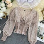 39148-6 Blusa Coreana Ligera - Blusa (7)