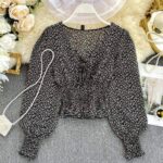 39148-7 Blusa Coreana Ligera - Blusa (8)