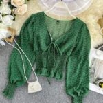 39148-8 Blusa Coreana Ligera - Blusa (9)