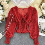 39148-9 Blusa Coreana Ligera - Blusa (10)