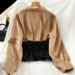 39153-5 Blusa Vintage de Frozen - Blusa (6)