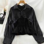 39153-6 Blusa Vintage de Frozen - Blusa (7)