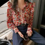 39158-2 Blusa Flowering Coreenne - Blusa Premium (3)
