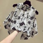 39286-2 Blusa Coreana Cat - Moda K-Pop (3)
