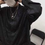39325-1 Blusa Dragón de K-Pop (2)