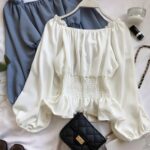 39335-6 Blusa Coreana - Estilo Ulzzang (7)
