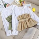 39376-4 Blusa Coreenne Doble Pieza | KPOP STORE (5)