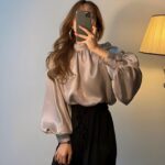 Blusa Coreana Latina (5)
