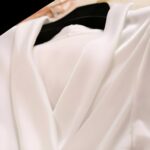 Blusa Coreana Latin Corean - Estilo Ulzzang (5)