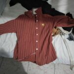 Camisa Coreenne Moon - Blusa Oficial (3)