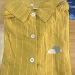 Camisa Coreenne Moon - Blusa Oficial (5)
