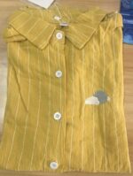 Camisa Coreenne Moon - Blusa Oficial (10)