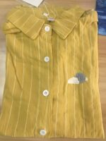 39432-9 Camisa Coreenne Moon - Blusa (10)
