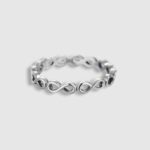 39507-1 Anillo Infinito ATEEZ (2)