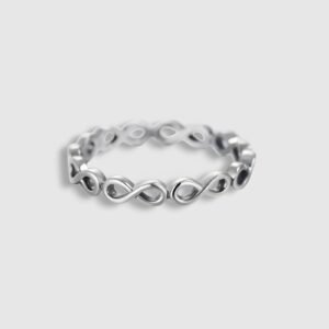 Anillo Infinito ATEEZ (2)
