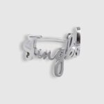 39512-1 Anillo de acero Kpop - BTS (2)