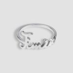 39512-2 Anillo de acero Kpop - BTS (3)