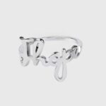 39512-3 Anillo de acero Kpop - BTS (4)