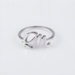 39512-5 Anillo de acero Kpop - BTS (6)