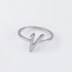 39512-6 Anillo de acero Kpop - BTS (7)