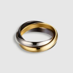 Anillo KPOP Infinite Stray Kids (2)
