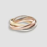 39521-2 Anillo KPOP Infinite Stray Kids (3)