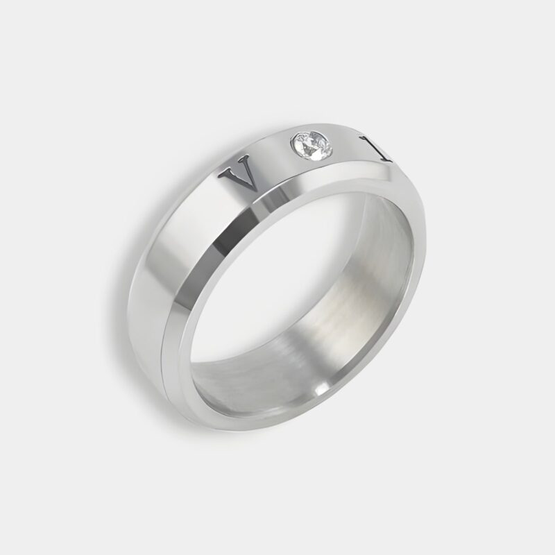 Anillo BTS - V
