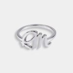 Anillo BTS - Rap Monster