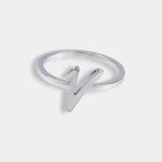 Anillo BTS - V