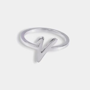 Anillo BTS - V