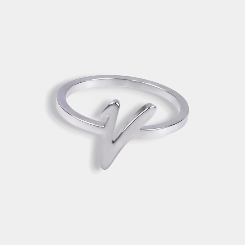 Anillo BTS - V