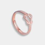 Anillo Hwayugi de K-Pop - Ring A Korean Odyssey