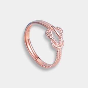 Anillo Hwayugi de K-Pop - Ring A Korean Odyssey