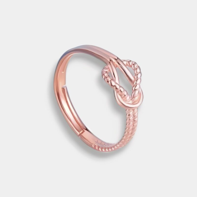 Anillo Hwayugi de K-Pop - Ring A Korean Odyssey