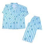 Pijama BT21 Oficial (6)