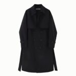 40377-8 Abrigo Unisex Coreano - Estilo Moderno (9)